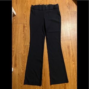 Simply Vera by Vera Wang Bootcut Dress Pants Women’s L